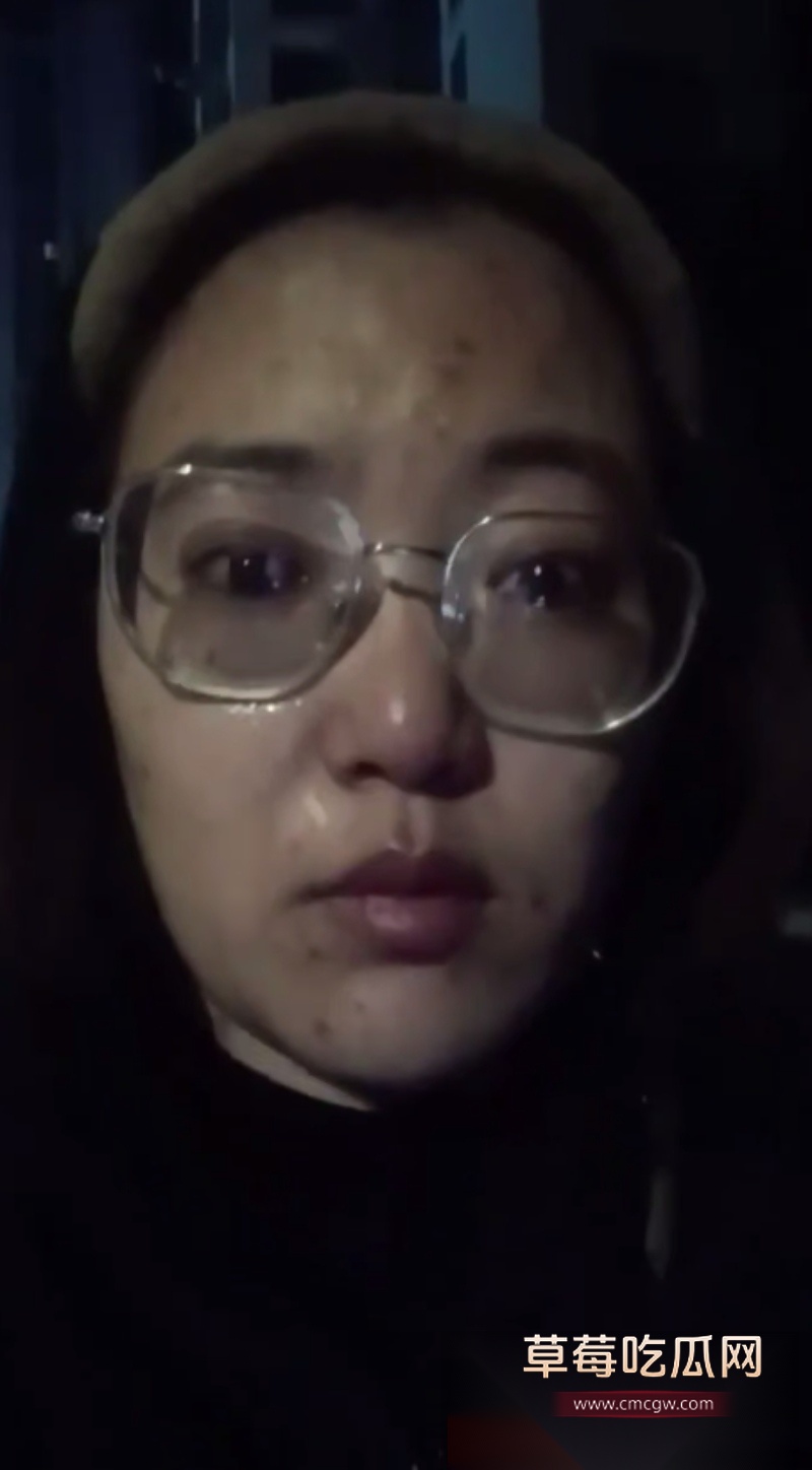 抖音12w粉丝网红橙子姐姐被男友哄骗至柬埔寨旅游后失联 其男友龙哥电话同步停机失联 疑似园区又多一猪仔 7