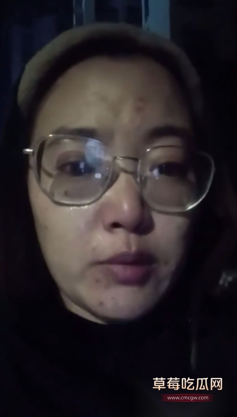 抖音12w粉丝网红橙子姐姐被男友哄骗至柬埔寨旅游后失联 其男友龙哥电话同步停机失联 疑似园区又多一猪仔 8