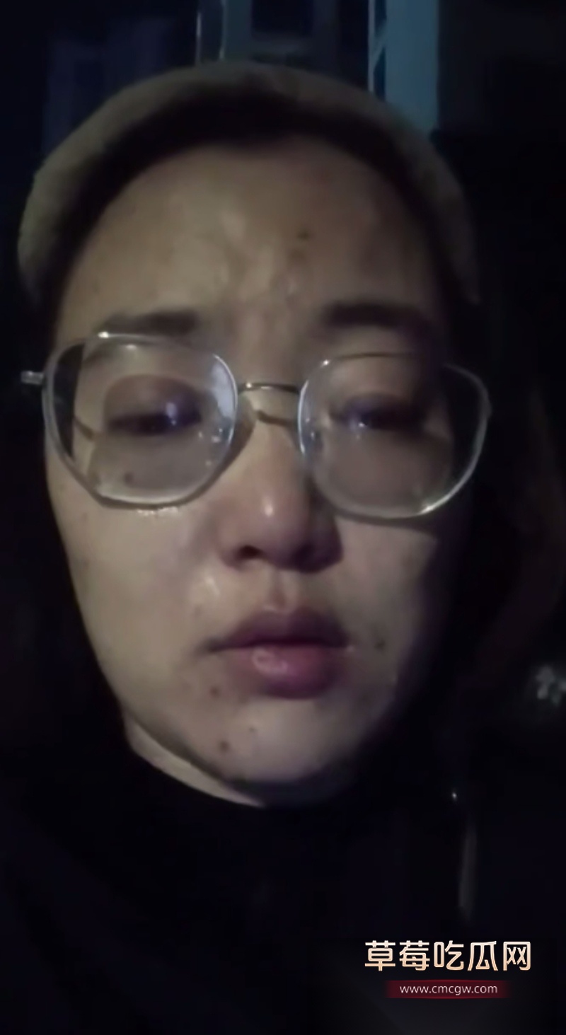 抖音12w粉丝网红橙子姐姐被男友哄骗至柬埔寨旅游后失联 其男友龙哥电话同步停机失联 疑似园区又多一猪仔 9