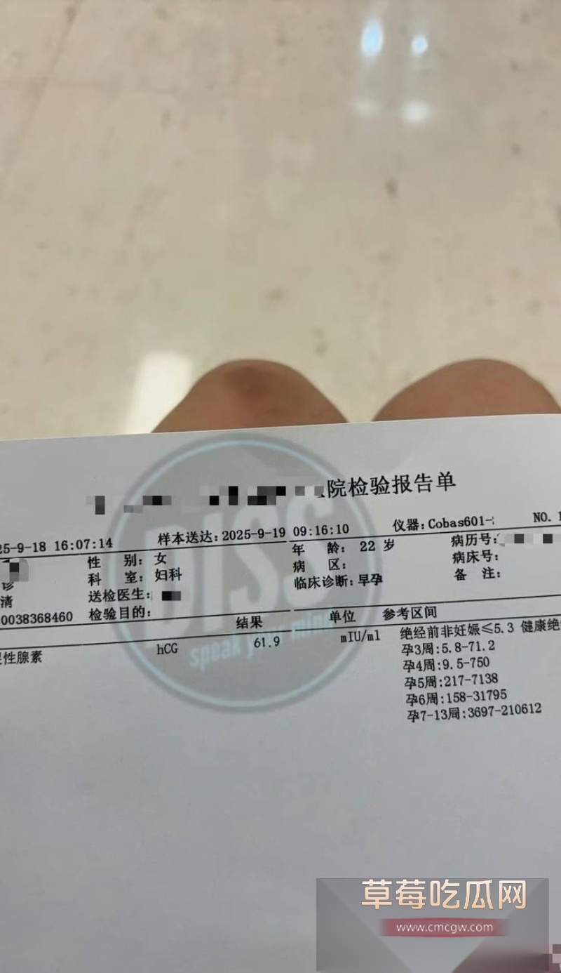 photo220251117165603W800px photo220251117165603W800px