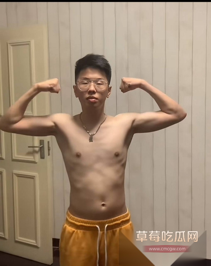 photo1020251117165603W800px photo1020251117165603W800px