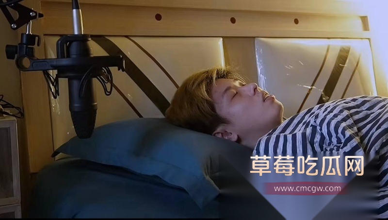 photo1120251117165603W800px photo1120251117165603W800px