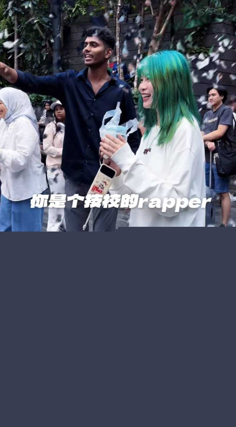 photo1220251117165603W800px photo1220251117165603W800px