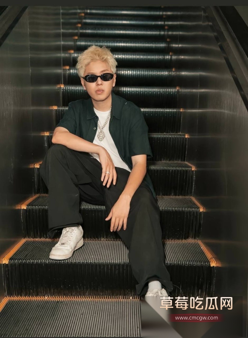 photo1320251117165603W800px photo1320251117165603W800px