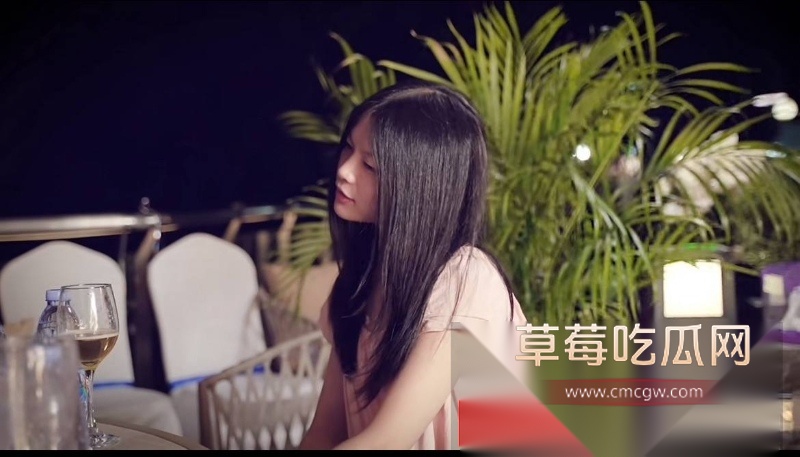 photo1420251117165603W800px photo1420251117165603W800px