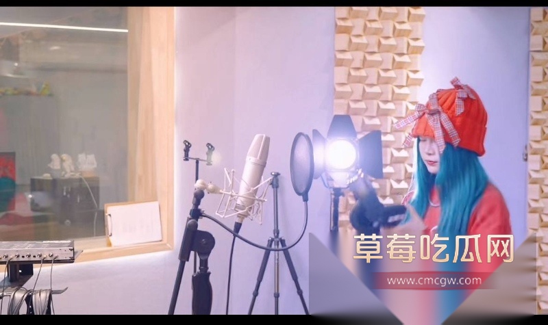 photo1520251117165603W800px photo1520251117165603W800px