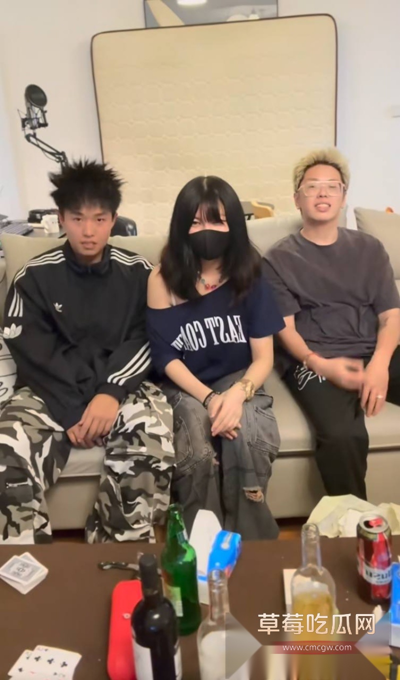 photo1620251117165603W800px photo1620251117165603W800px