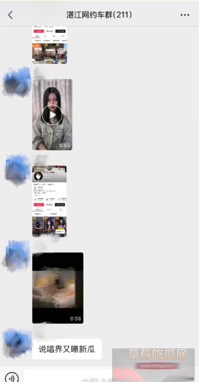 photo1820251117165603W800px photo1820251117165603W800px