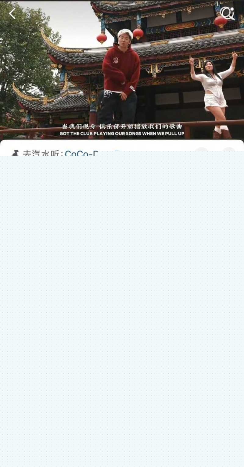 photo1920251117165603W800px photo1920251117165603W800px