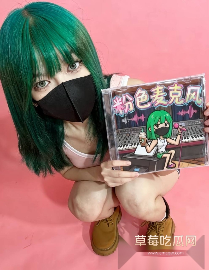 photo2020251117165603W800px photo2020251117165603W800px