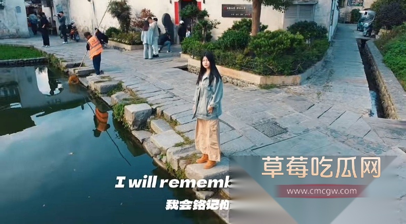 photo2120251117165603W800px photo2120251117165603W800px