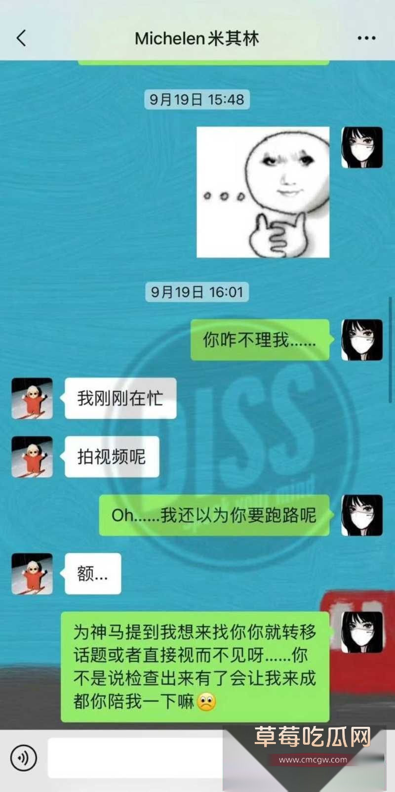 photo2420251117165603W800px photo2420251117165603W800px