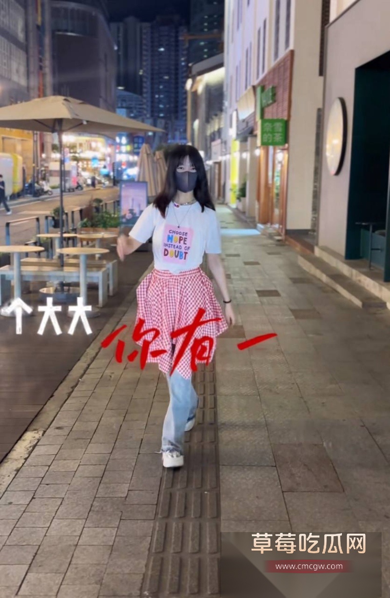 photo2520251117165603W800px photo2520251117165603W800px