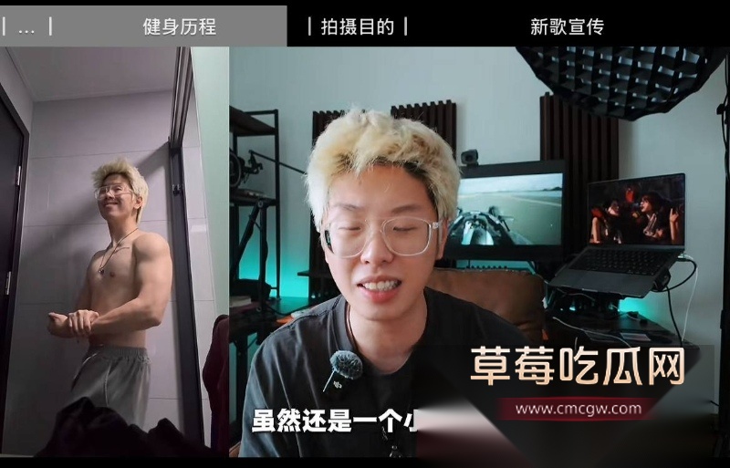 photo2620251117165603W800px photo2620251117165603W800px