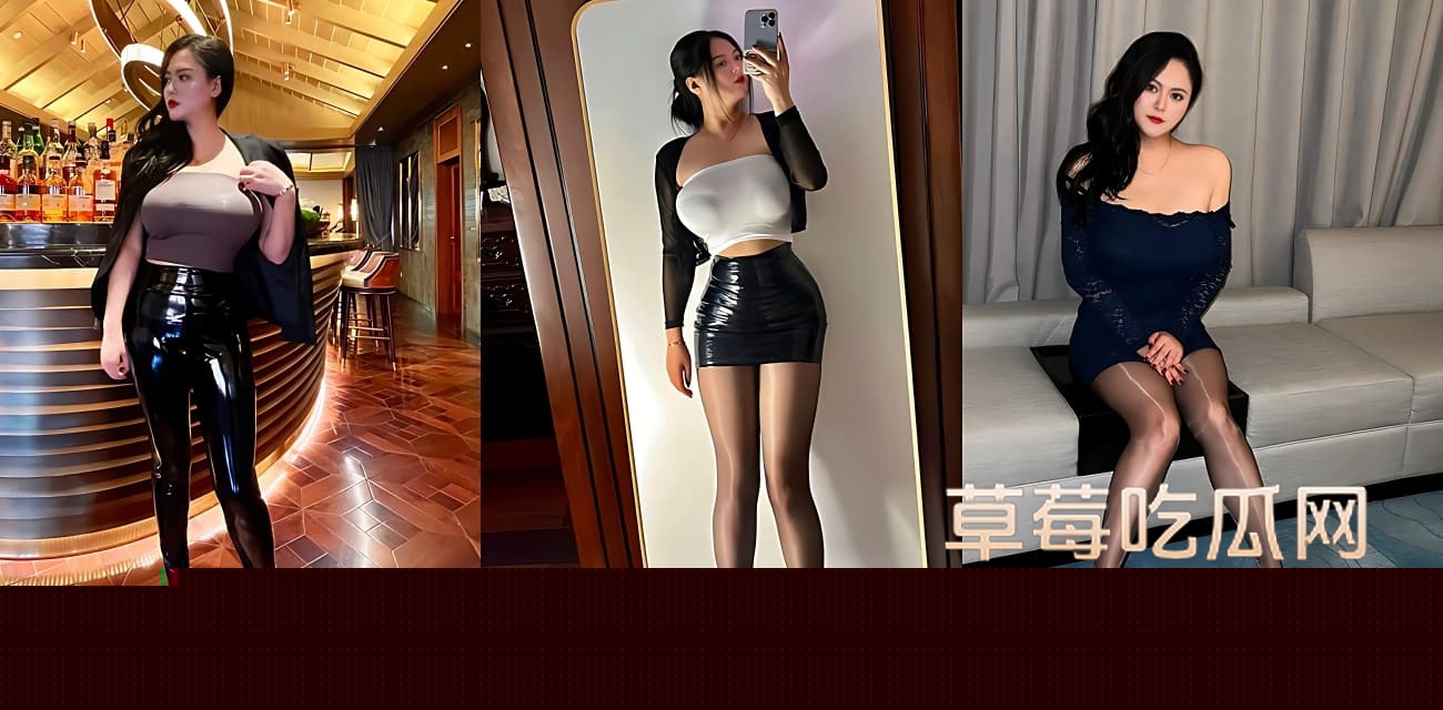 王千惠.jpg 王千惠.jpg