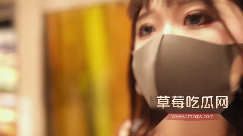 网红女神桥本香菜 1 网红女神桥本香菜 1