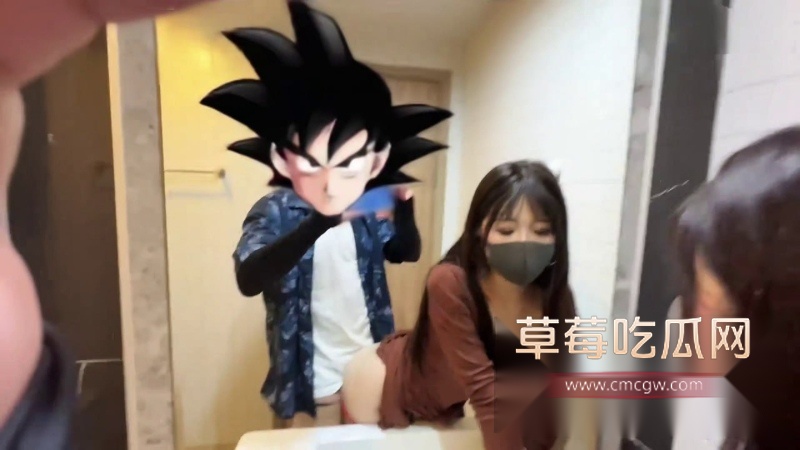 网红女神桥本香菜 2 网红女神桥本香菜 2