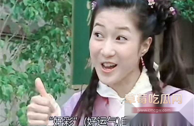 TVB早期花旦 十年诞下三子的好彩妹 钟嘉欣 被曝在加拿大起诉丈夫Jeremy 婚内出轨包养情妇 而且转移财产不给家用 童年女神被丑男坑惨！ 1