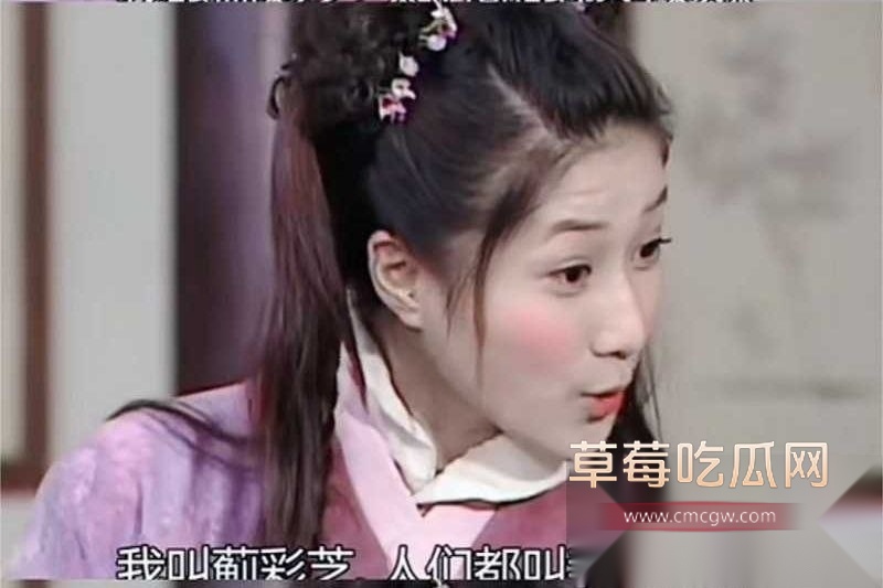 TVB早期花旦 十年诞下三子的好彩妹 钟嘉欣 被曝在加拿大起诉丈夫Jeremy 婚内出轨包养情妇 而且转移财产不给家用 童年女神被丑男坑惨！ 21