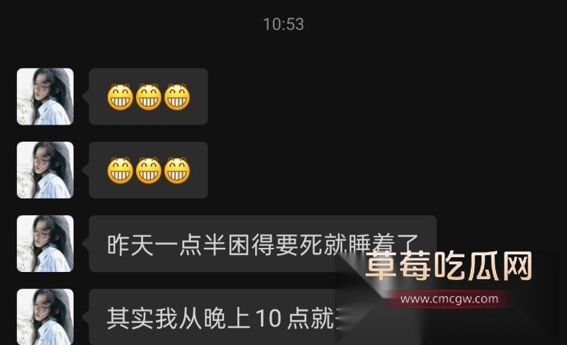 清纯美少女10点钟跟男友说睡觉后 凌晨出现在兰桂坊被多男爆干 其多段性交视频流出! 1 清纯美少女10点钟跟男友说睡觉后 凌晨出现在兰桂坊被多男爆干 其多段性交视频流出! 1