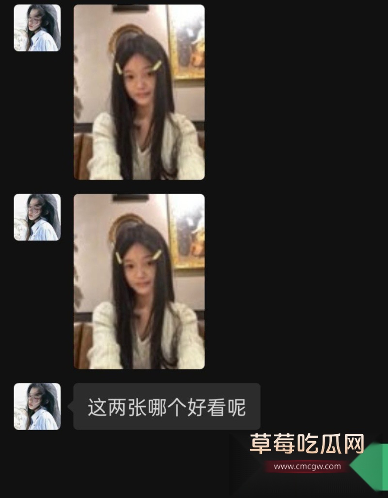 清纯美少女10点钟跟男友说睡觉后 凌晨出现在兰桂坊被多男爆干 其多段性交视频流出! 9 清纯美少女10点钟跟男友说睡觉后 凌晨出现在兰桂坊被多男爆干 其多段性交视频流出! 9