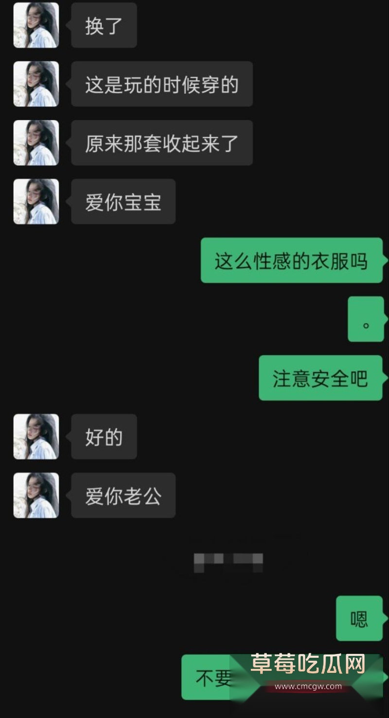 清纯美少女10点钟跟男友说睡觉后 凌晨出现在兰桂坊被多男爆干 其多段性交视频流出! 11 清纯美少女10点钟跟男友说睡觉后 凌晨出现在兰桂坊被多男爆干 其多段性交视频流出! 11