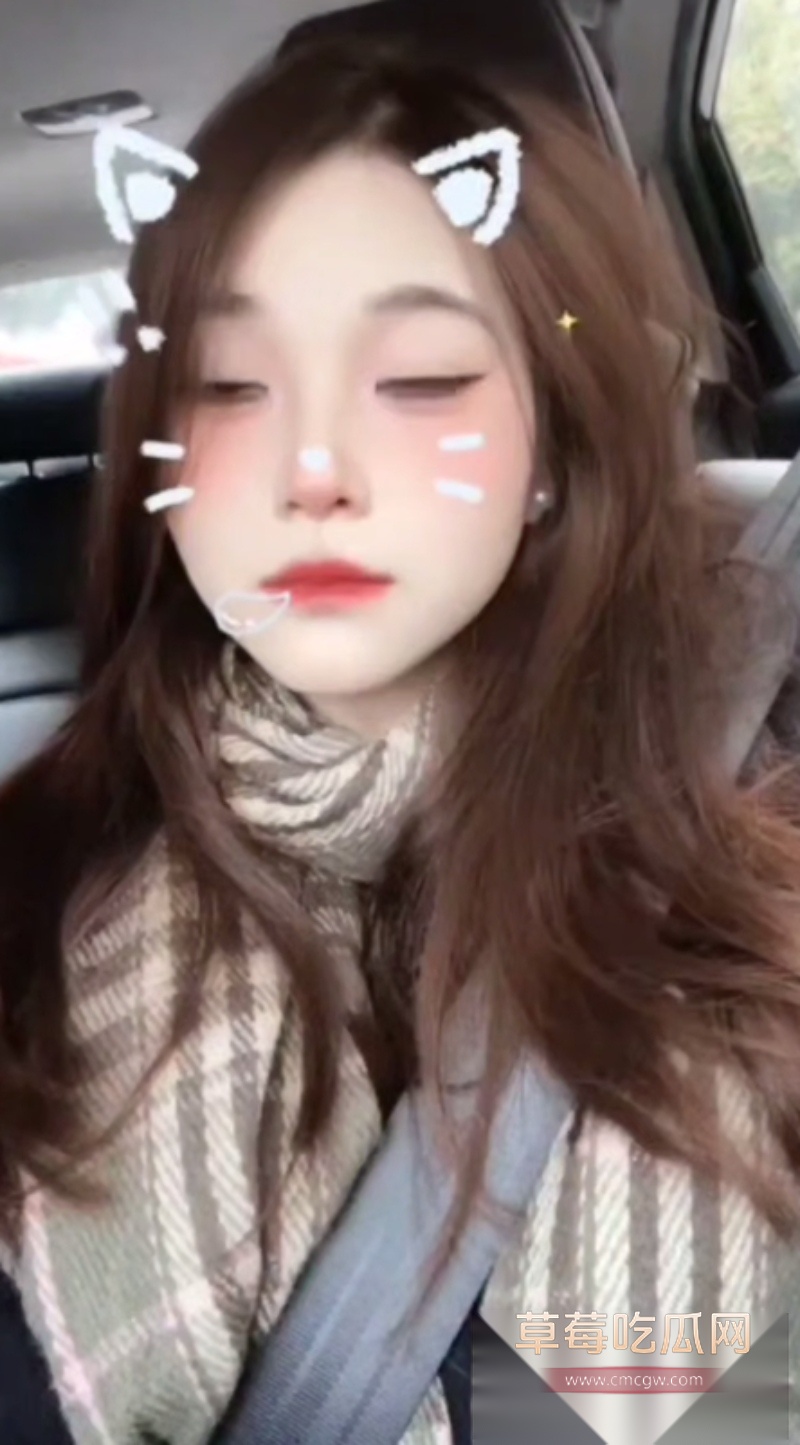 清纯美少女10点钟跟男友说睡觉后 凌晨出现在兰桂坊被多男爆干 其多段性交视频流出! 2 清纯美少女10点钟跟男友说睡觉后 凌晨出现在兰桂坊被多男爆干 其多段性交视频流出! 2