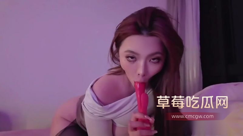 高颜值网黄Kitty6 高颜值网黄Kitty6