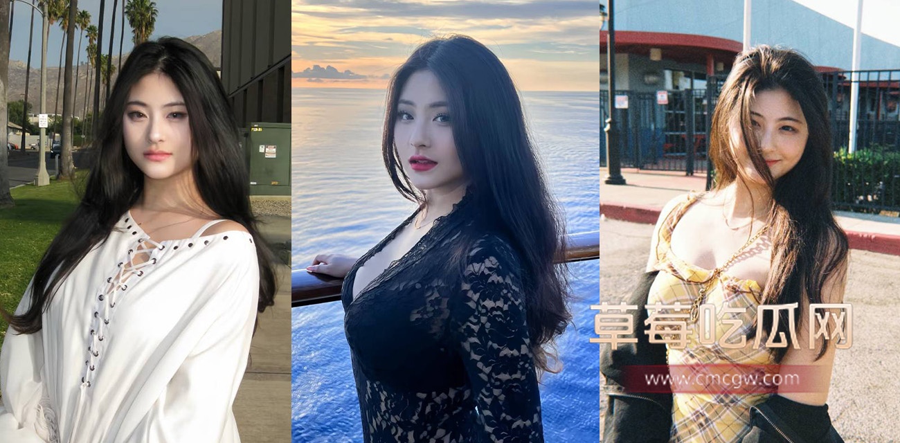 博主retsu .jpg 博主retsu .jpg