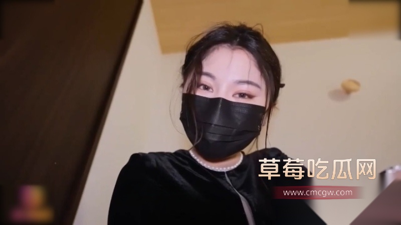 序列 935.00012713.Still001W800px 序列 935.00012713.Still001W800px