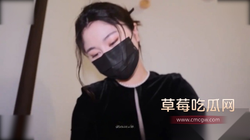 序列 935.00044004.Still002W800px 序列 935.00044004.Still002W800px