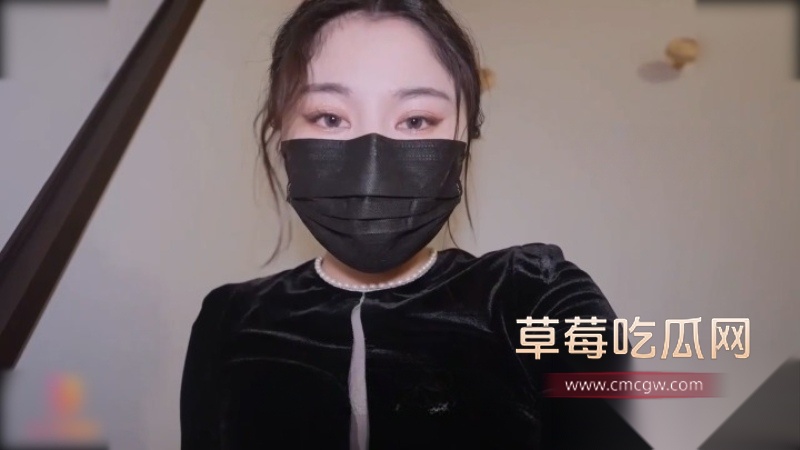 序列 935.00154515.Still006W800px 序列 935.00154515.Still006W800px