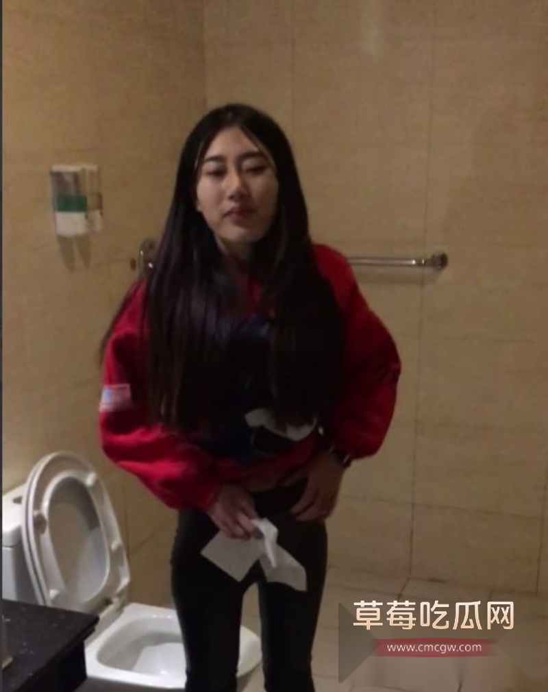 男人的精囊小母狗 陈倩倩 12