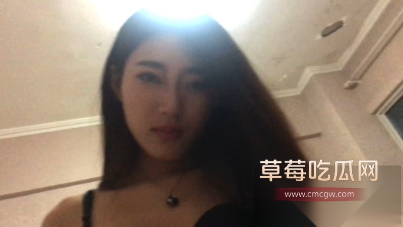 男人的精囊小母狗 陈倩倩 6