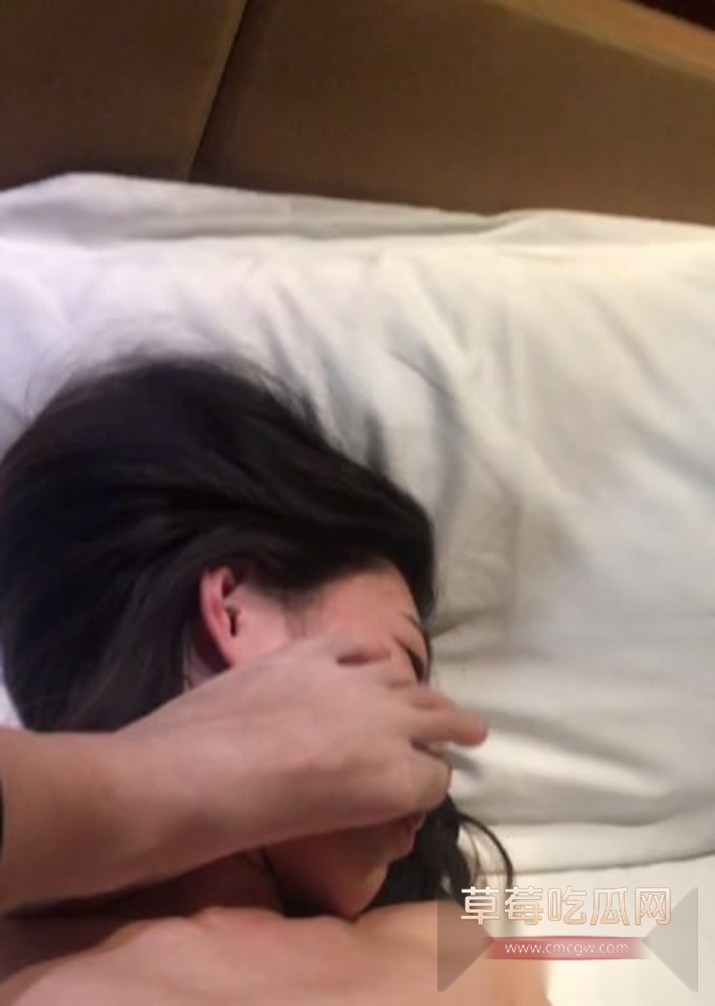 男人的精囊小母狗 陈倩倩 9