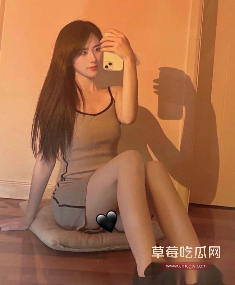 沈阳榨精器张凤莲 15 沈阳榨精器张凤莲 15