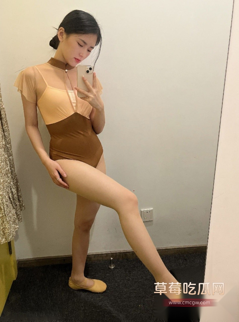 沈阳榨精器张凤莲 16 沈阳榨精器张凤莲 16