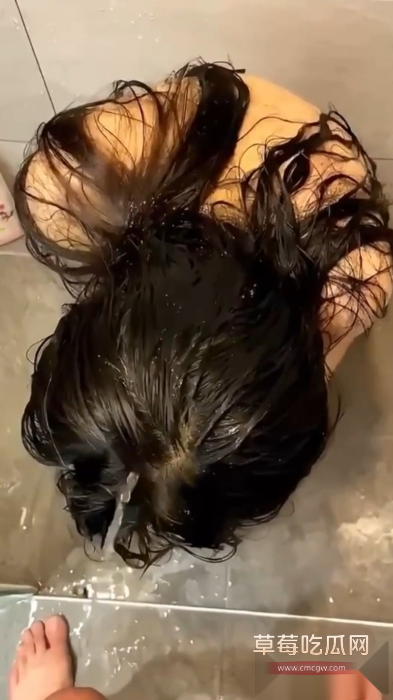 沈阳榨精器张凤莲 5 沈阳榨精器张凤莲 5