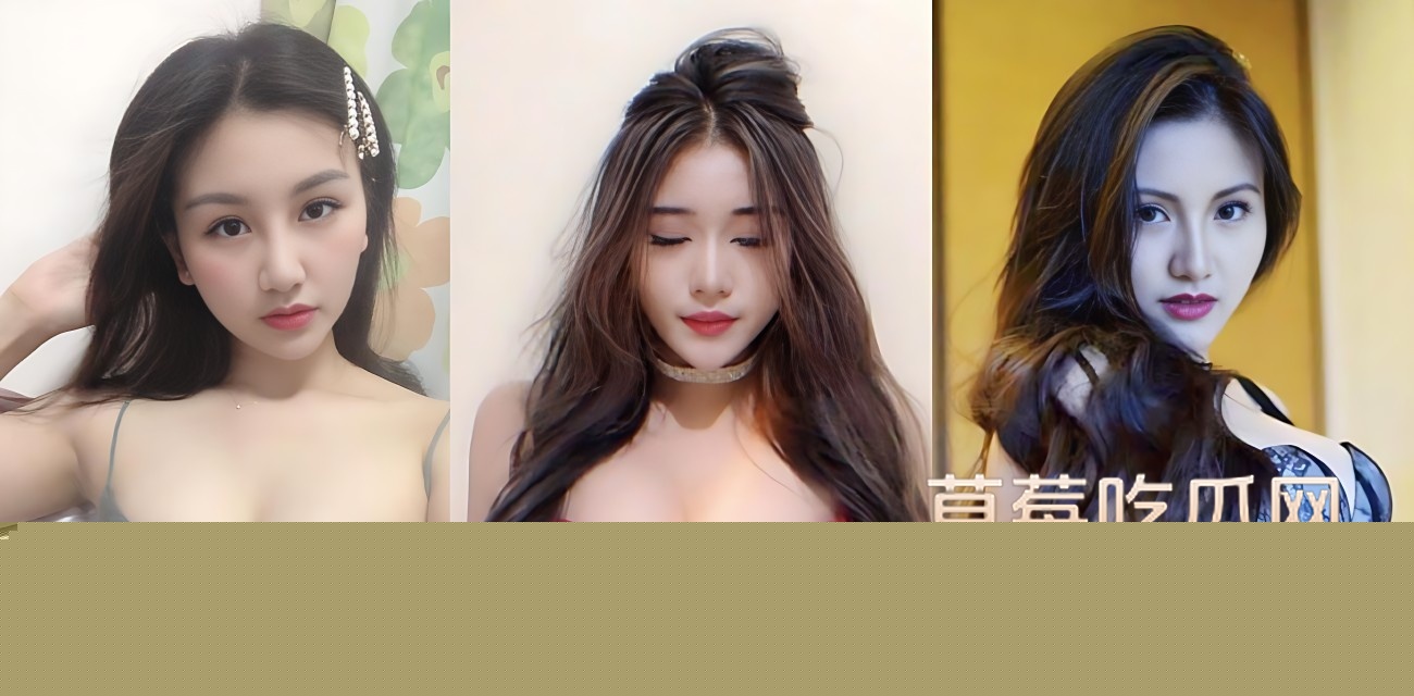 霍时瑾.jpg 霍时瑾.jpg