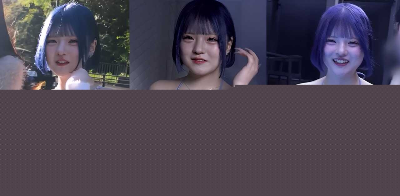 博主kuritinty.jpg 博主kuritinty.jpg