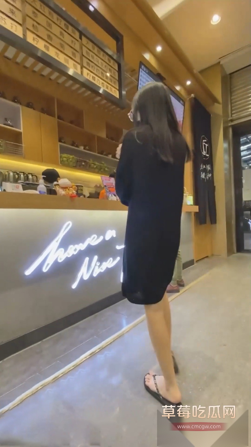 推特原创大神 冯珊珊 1 推特原创大神 冯珊珊 1