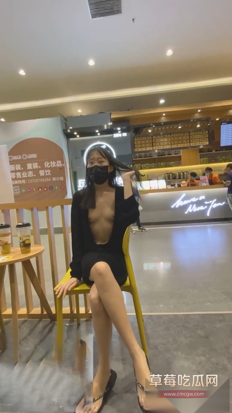 推特原创大神 冯珊珊 2 推特原创大神 冯珊珊 2