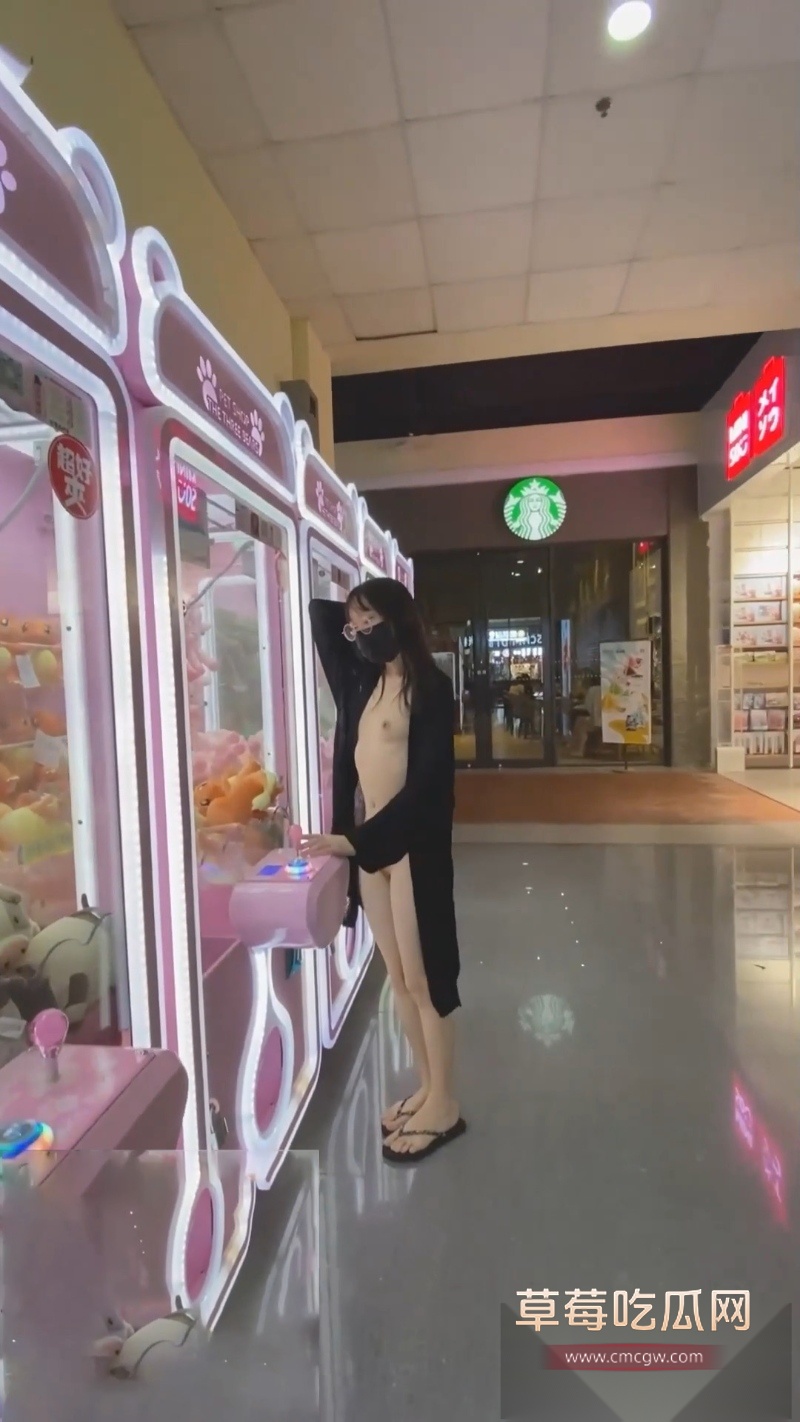 推特原创大神 冯珊珊 6 推特原创大神 冯珊珊 6