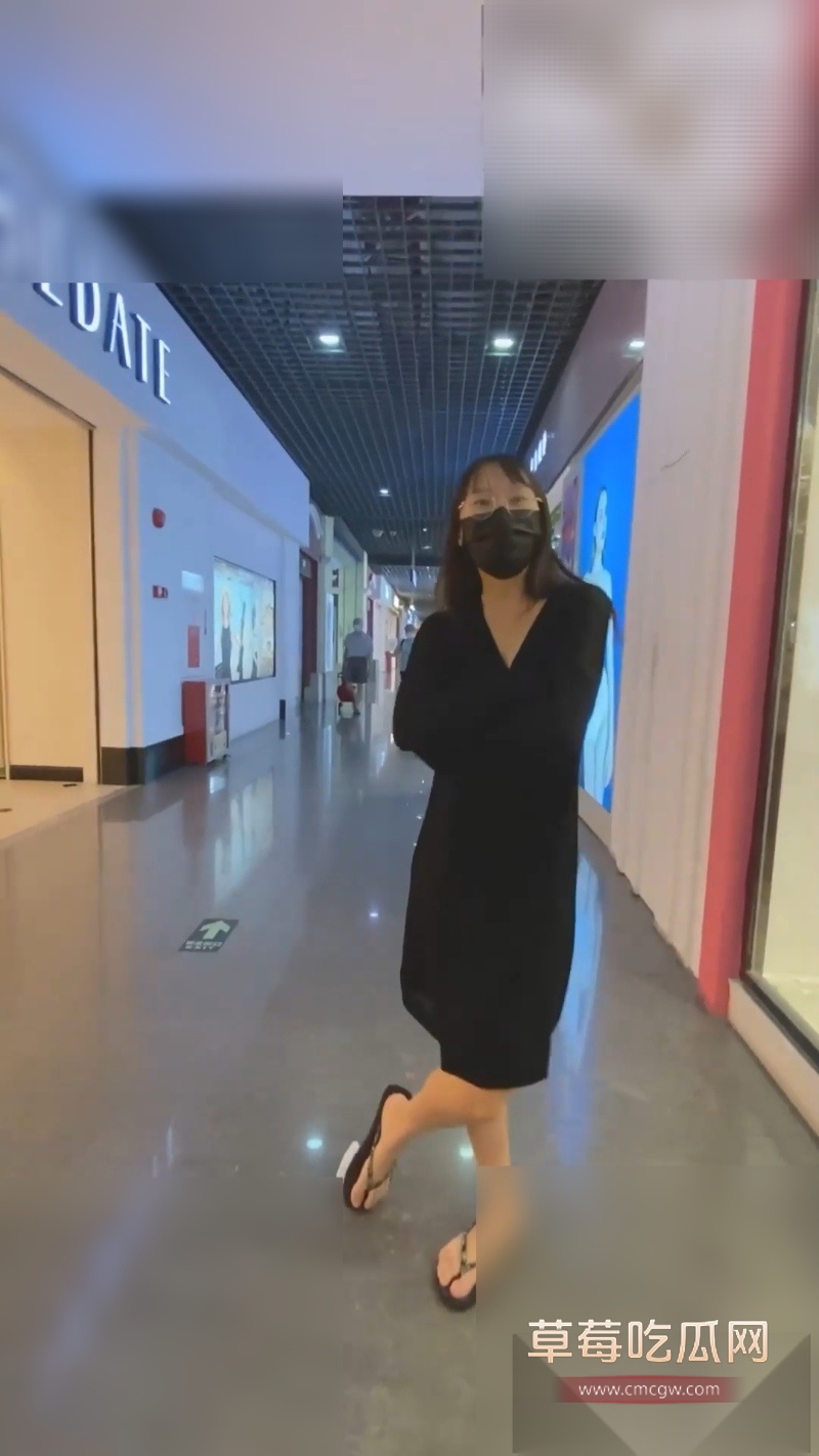 推特原创大神 冯珊珊 7 推特原创大神 冯珊珊 7