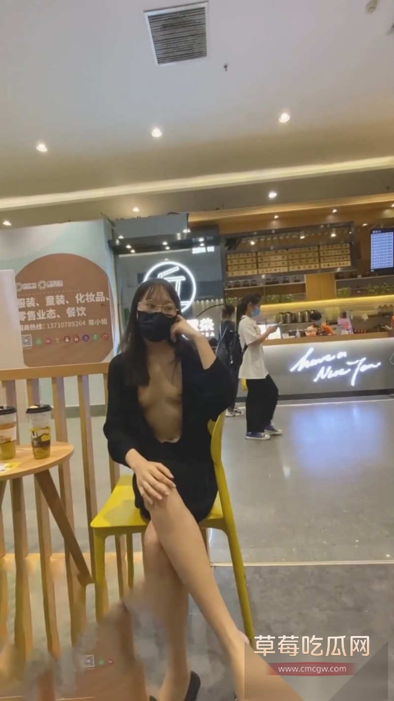 推特原创大神 冯珊珊 9 推特原创大神 冯珊珊 9