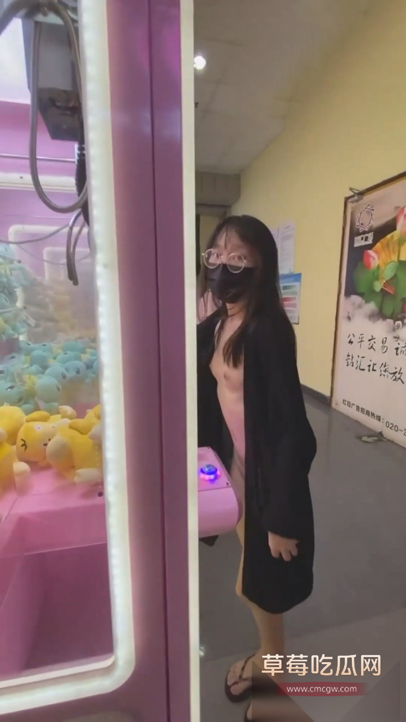 推特原创大神 冯珊珊 11 推特原创大神 冯珊珊 11