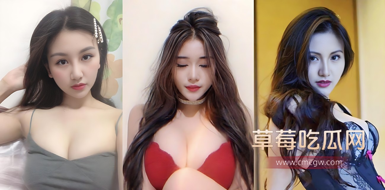 巨乳少妇霍时瑾.jpg