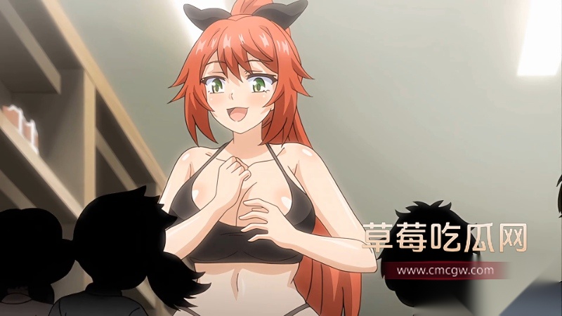 激战公主1 2 激战公主1 2