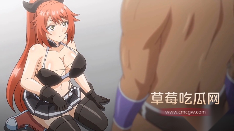 激战公主1 5 激战公主1 5