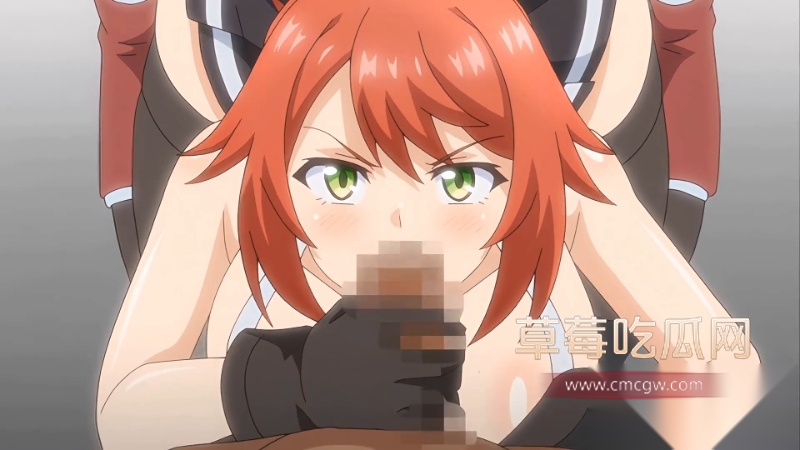 激战公主1 6 激战公主1 6